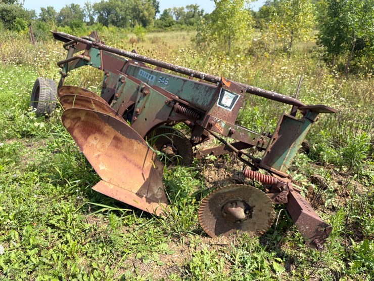 oliver-546-image-1