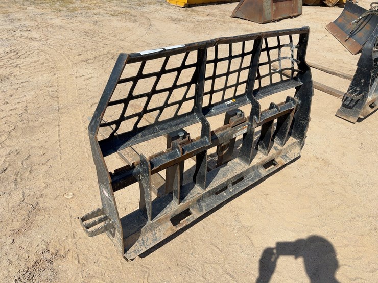 john-deere-48-image-2