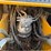 2019-deere-350g-lc-image-16