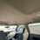 2010-ford-f250-sd-image-21