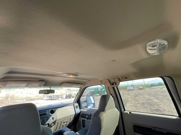 2010-ford-f250-sd-image-21