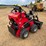 #1264-•-sdlool-skid-steer-loader-image-5