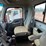 2014-kenworth-t880-image-54