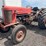 massey-ferguson-65-image-1