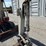 2016-takeuchi-tb016-image-11