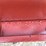 #2549-•-new-kc-self-dumping-hopper-with-fork-pockets-image-14