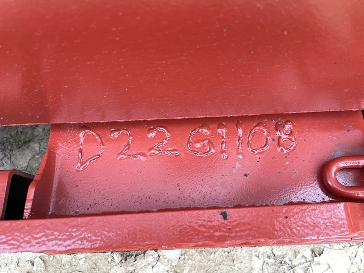 #2549-•-new-kc-self-dumping-hopper-with-fork-pockets-image-14