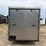 #720-•-2020-forest-river-single-axle-enclosed-trailer-(no-title)(helenville,-wi)-image-4