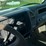1999-gmc-3500-image-21
