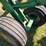 john-deere-2700-image-15