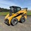 caterpillar-272c-image-1