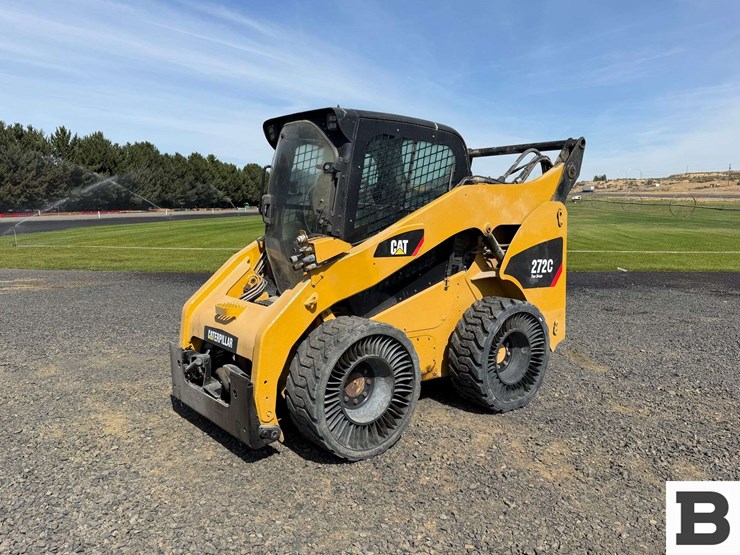caterpillar-272c-image-1