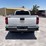 #1864-•-2018-chevy-work-truck-(has-nm-title)-image-6