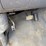 1995-ford-f250-image-24