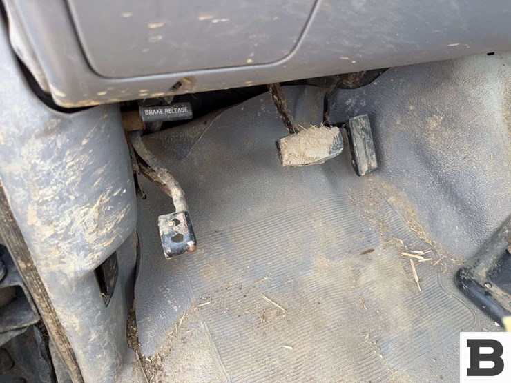 1995-ford-f250-image-24