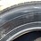 #2203-•-(4)-road-guider-qh100-st205/75r15-radial-trailer-tires-image-7