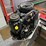 #6000-•-1958-alumacraft-deep-c-boat-with-honda-4-stroke-motor-(has-registration-card)-(wausau,-wi)-image-35