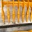 caterpillar-305-image-4
