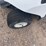 #1886-•-yamaha-golf-cart-(offsite-at-nmsu)-image-15