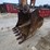 2012-hitachi-zx350-lc-image-15