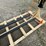 #6319-•-gooseneck-adapter-hitch-(green-bay,-wi)-image-30