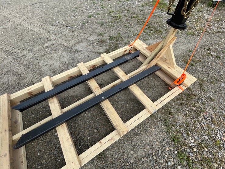 #6319-•-gooseneck-adapter-hitch-(green-bay,-wi)-image-30