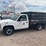 1995-chevrolet-1ton-image-1