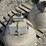 #53153-•-lot-of-(2)-hubbell-400w-lights-inv#53153-image-8