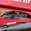 mahindra-1538-hst-image-28