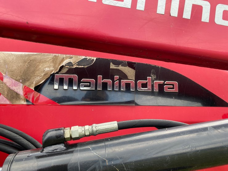 mahindra-1538-hst-image-28
