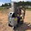 jlg-20mvl-image-2