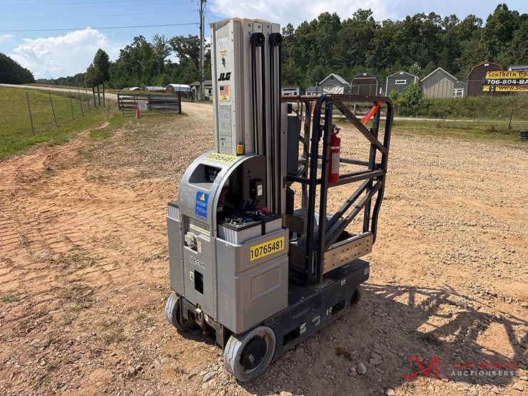 jlg-20mvl-image-2