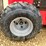 #1264-•-sdlool-skid-steer-loader-image-33