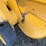vermeer-605-image-38