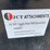 #2228-•-jct-4-prong-bale-spear-attachment-image-18