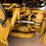 2001-caterpillar-730-image-9