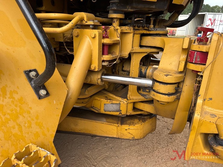 2001-caterpillar-730-image-9