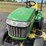 2010-john-deere-2305-image-10