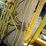 kobelco-sk290-lc-image-36
