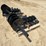 #2235-•-jct-auger-attachment-with-(3)-bits-image-3