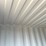 #2529-•-9'-container-office-image-20
