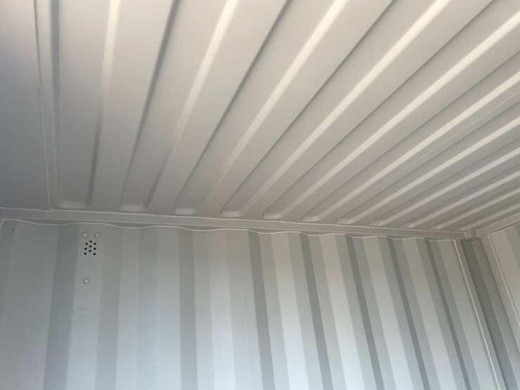 #2529-•-9'-container-office-image-20