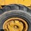 1964-caterpillar-12e-image-22