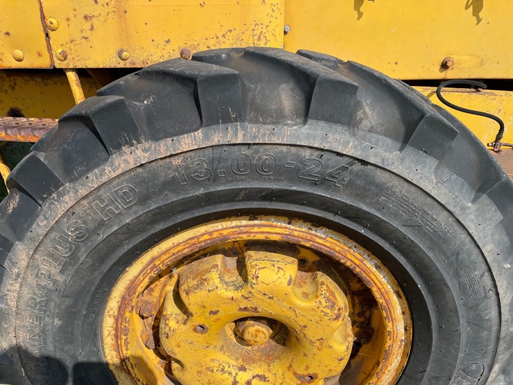 1964-caterpillar-12e-image-22
