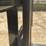 #2219-•-kivel-3,500-lbs.-48"-pallet-forks-image-12