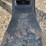 #2413-•-12'-single-axle-enclosed-trailer-(no-title)-image-21