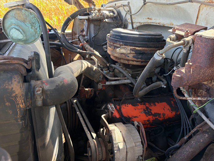 ford-9000-image-19