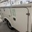 1999-gmc-3500-image-6