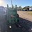 john-deere-4230-image-3