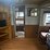 #5944-•-1996-dutchmen-camper-(shawano,-wi)-(has-wi-title)-image-67